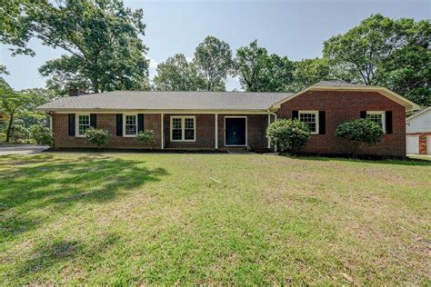 null Gaffney, SC 29341 - HomeAdvisor