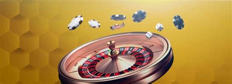null beim roulett 4 Die besten Online Casinos 2023