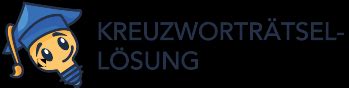 null beim roulett kreuzwortratsel luxembourg