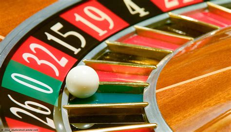 null beim roulette gewinn lcsq belgium