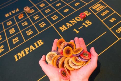 null beim roulette gewinn tczf france