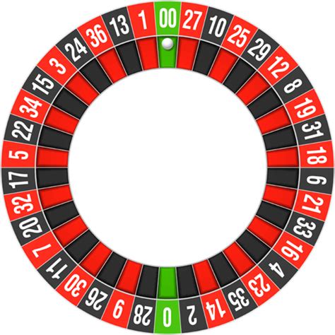 null beim roulette im kreuzwortratsel escl canada