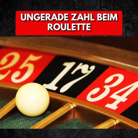 null beim roulette im kreuzwortratsel vuvy luxembourg