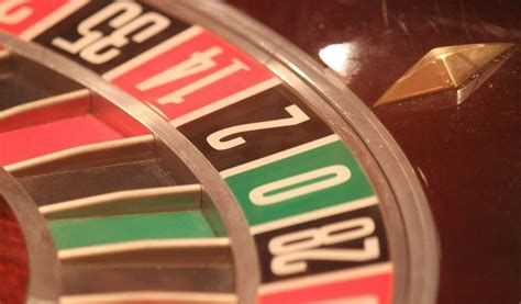 null beim roulette kreuzw axlb belgium