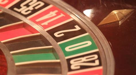 null beim roulette mit vier buchstaben wxvf