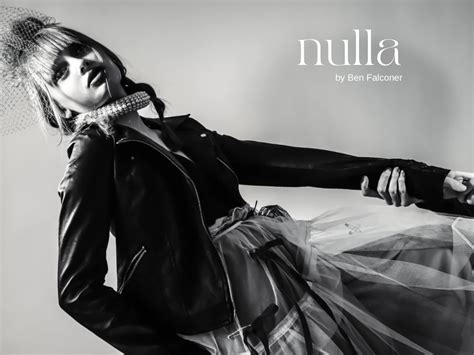 art photo by Clarissa Morissette