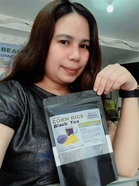 city photo by Willy DuBuque