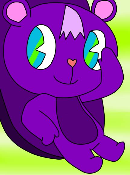 friends photo by Brisa Terry