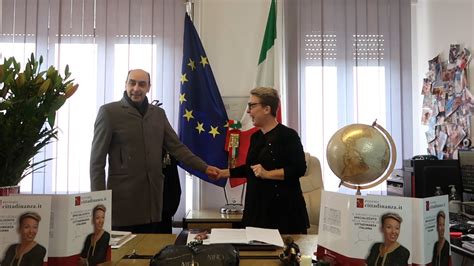 hobby photo by Werner Miller