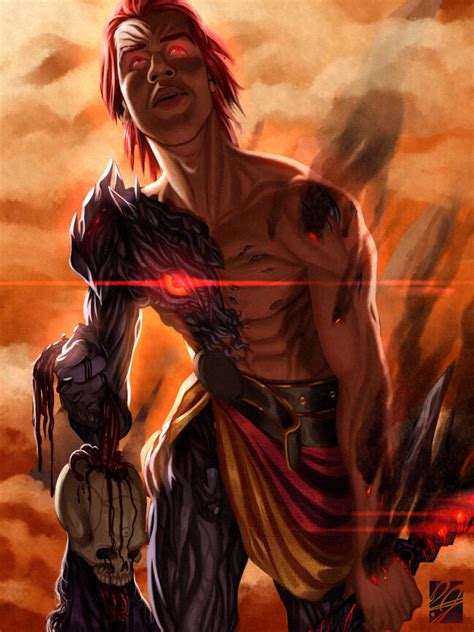 Instagram post by Jakayla Maggio #4