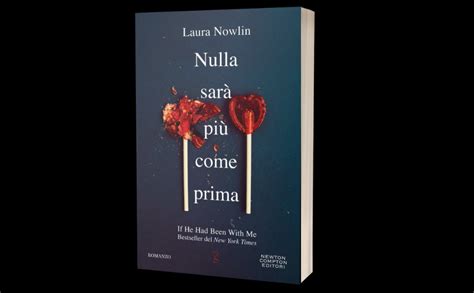 Nulla Sarà Più Come Prima Diario Tragicomico Di Una Mamma Alle Prime Armi