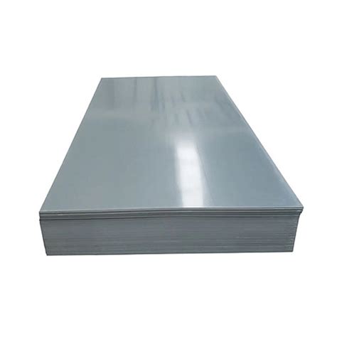 Instagram post by D'angelo Deckow #7