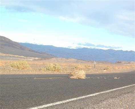 travel photo by Raoul Erdman