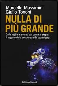 Read Nulla Di Pi Grande 