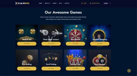 th?q=nulled%20script%20casino