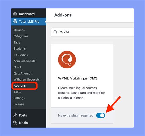 Nulled Wpml Multilingual Cms V3 8 1 Null Club