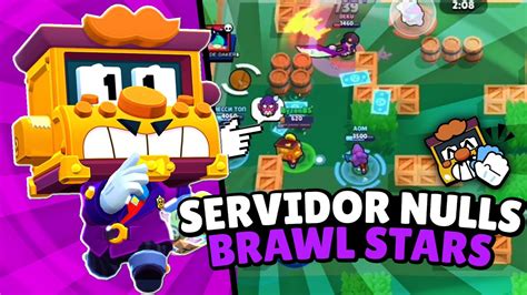 nulls brawl hack