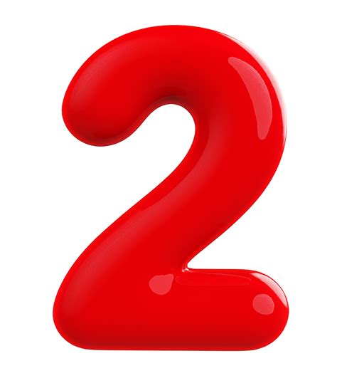 Num 2