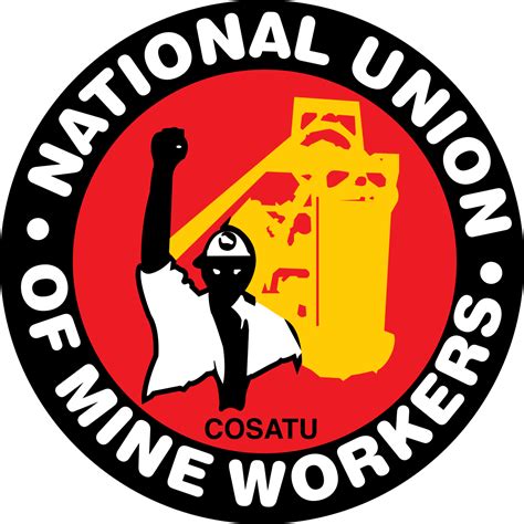 num press statement biography