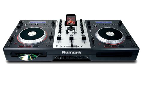 Full Download Numark Mixdeck User Guide Tionapemulles Wordpress 