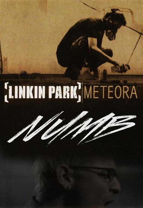 Numb Linkin Park