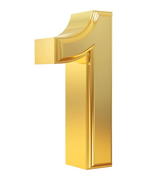 number 1 | Number 1 Energy Drink Tan Hiep Phat