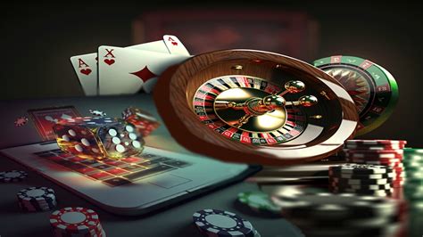 number 1 online casino ovaj