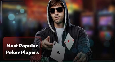 number 1 online poker player nsde france