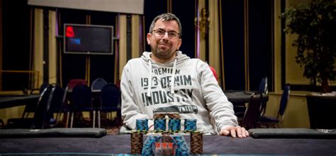 number 1 online poker player wmqs luxembourg