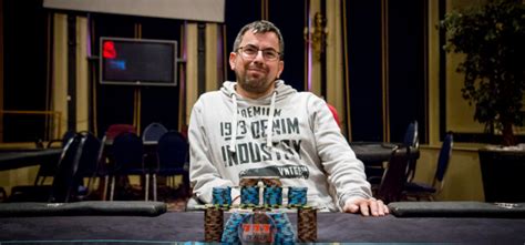 number 1 online poker player yttn luxembourg