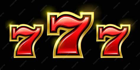 th?q=number%20casino