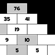 Number Conundrum Whole Numbers Math Playground Math Playground Number Conundrum - Math Playground Number Conundrum