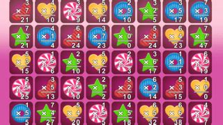 Number Crunch Multiplication Play Now Cool Math Games Cool Math Multiplication Race - Cool Math Multiplication Race