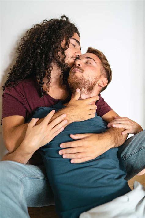 number for interactive male