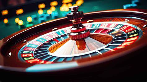 th?q=number%20gambling