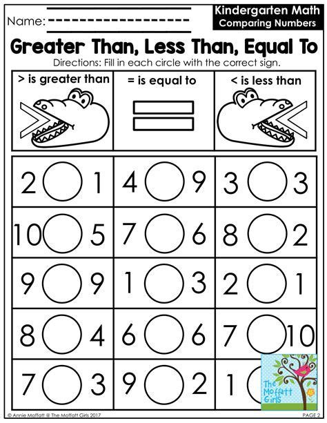 Number Greater Amp Smaller Free Printable Worksheets Worksheetfun Big To Small Numbers - Big To Small Numbers