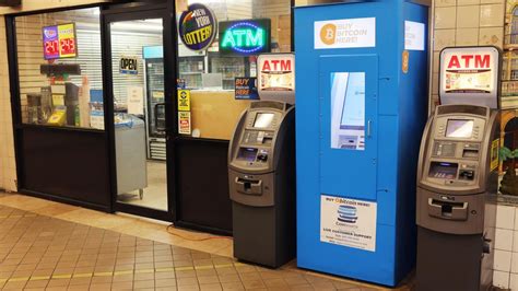 Number Of Atms Falling  Number Of Reverse Atms Rising - Atmqq