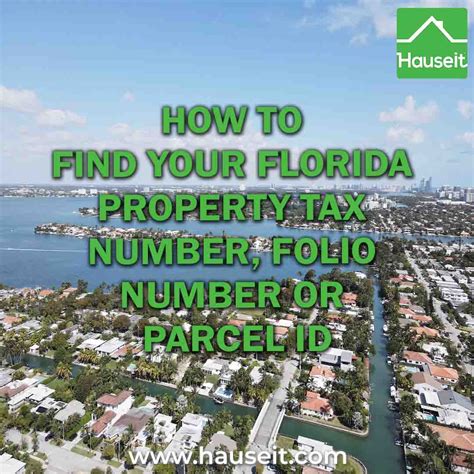 number of florida