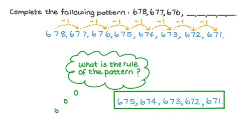 Number Patterns Definition Examples Types Facts Splashlearn Number Patterns For Grade 1 - Number Patterns For Grade 1