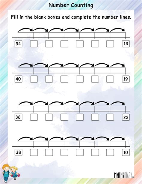 Number Patterns Online Exercise For Grade 1 Live Number Patterns For Grade 1 - Number Patterns For Grade 1
