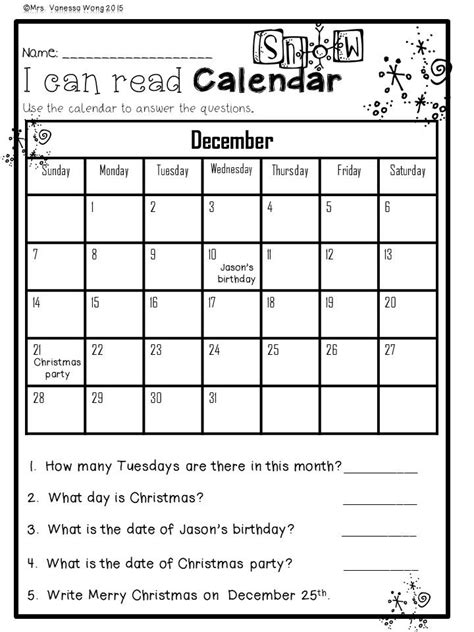 Number Rack Worksheet 2nd Grade   Calendar Math For 2nd Grade Worksheets - Number Rack Worksheet 2nd Grade