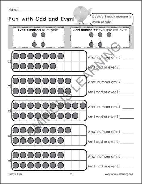 Number Sense Worksheets For Grade 2 Numbersworksheets Com Senses Worksheet Grade 2 - Senses Worksheet Grade 2