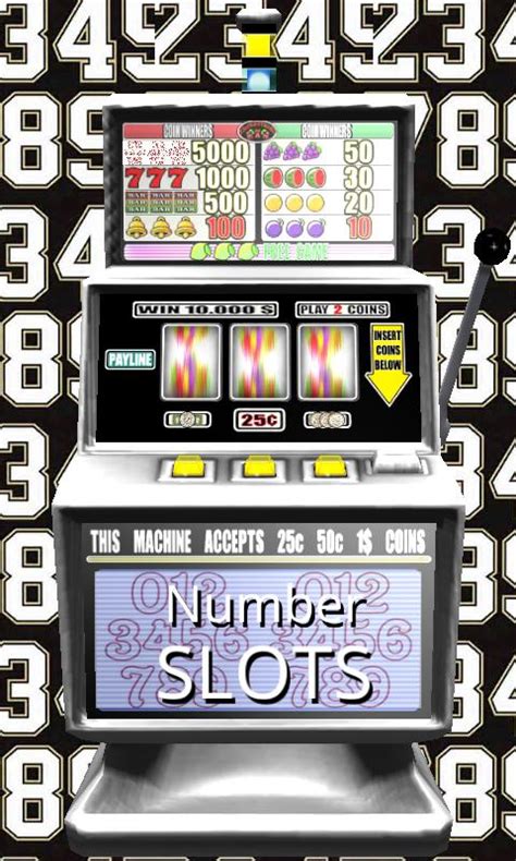th?q=number%20slots