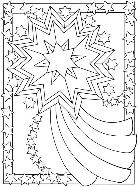 Number The Stars Coloring Pages Getcolorings Com Number The Stars Coloring Pages - Number The Stars Coloring Pages