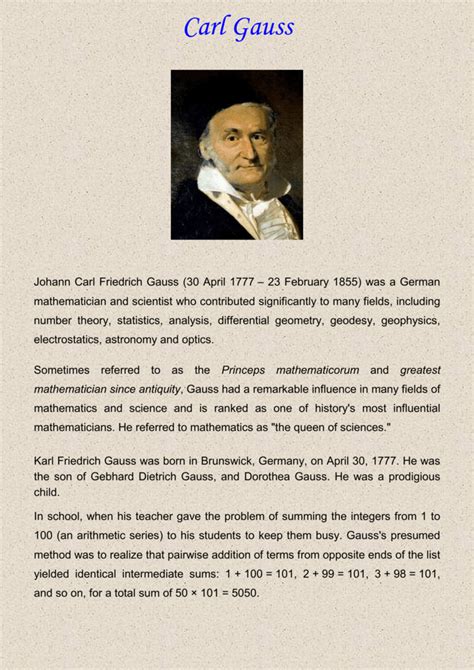 number theory mathematicians biography