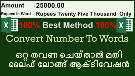 Number To Words Indian Rupees Converter Aceonline Tools Writing Money In Words - Writing Money In Words