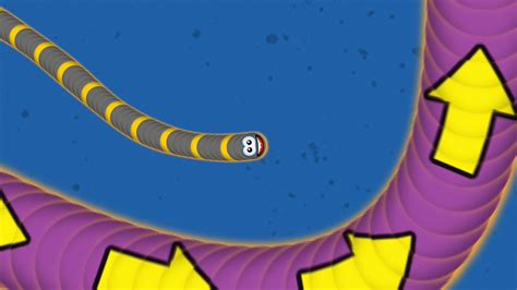 Number Worms Play Now Online For Free Y8 Math Worm - Math Worm