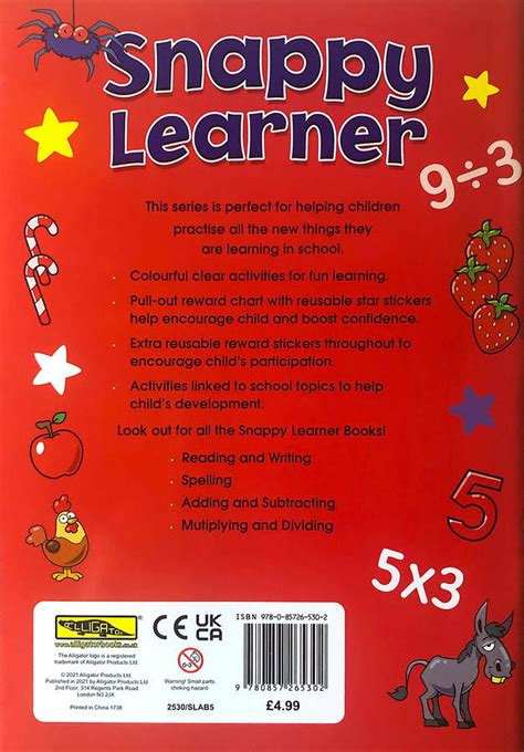 Read Number Multiplication And Division Incl Number And 
