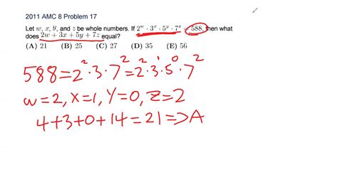 Full Download Number Theory Problems Solutions 