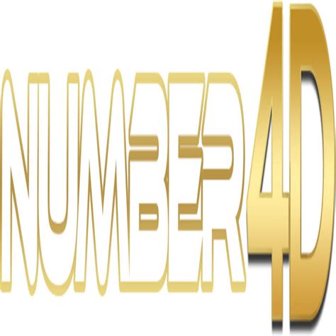 NUMBER4D TOP: Situs Judi Slot Online Mudah Menang Dengan RTP Tertinggi Hari Ini